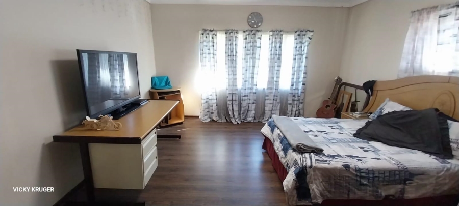 3 Bedroom Property for Sale in Hadison Park Northern Cape